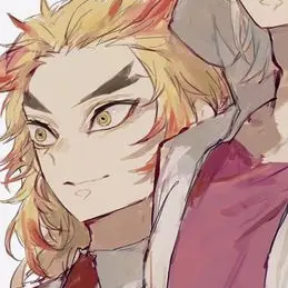 Profile image of 렌고쿠 쿄쥬로