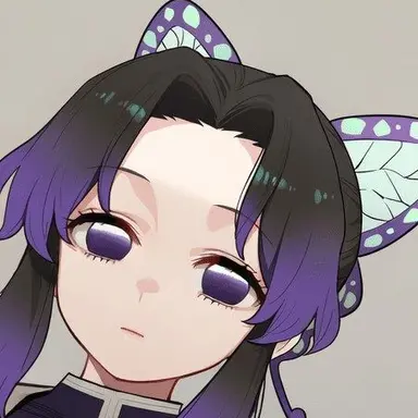 Profile image of 시노부