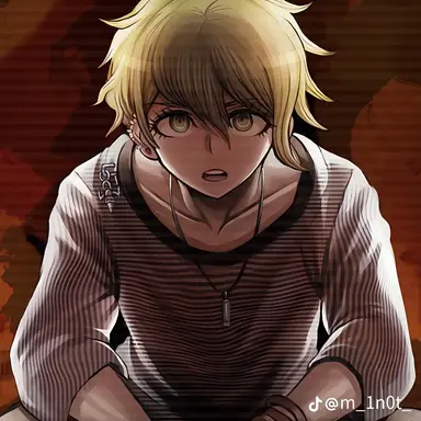 Profile image of 天海蘭太郎