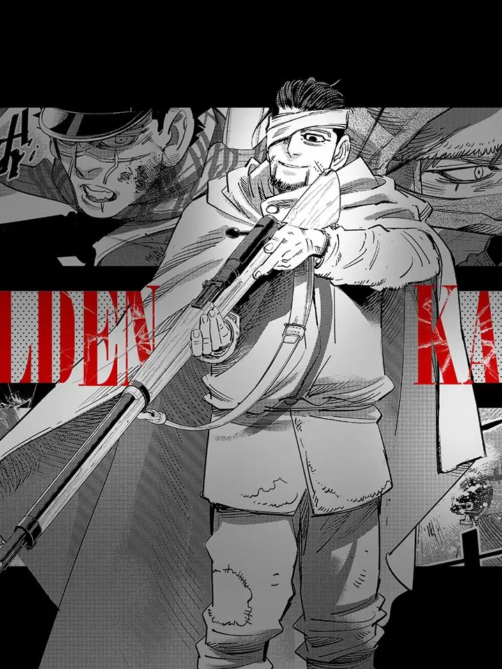 LinearEgret3841의 悪霊バスターひゃくちゃん！！！