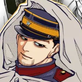 Profile image of 尾形