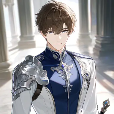 Profile image of ノエル