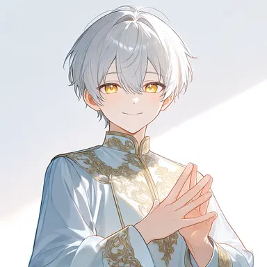 Profile image of エリオ