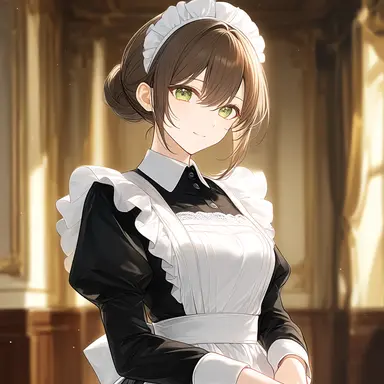 Profile image of リリベル