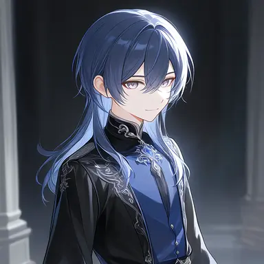 Profile image of ロイド