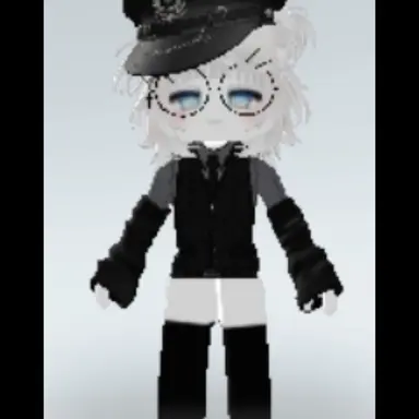 Profile image of Kibi