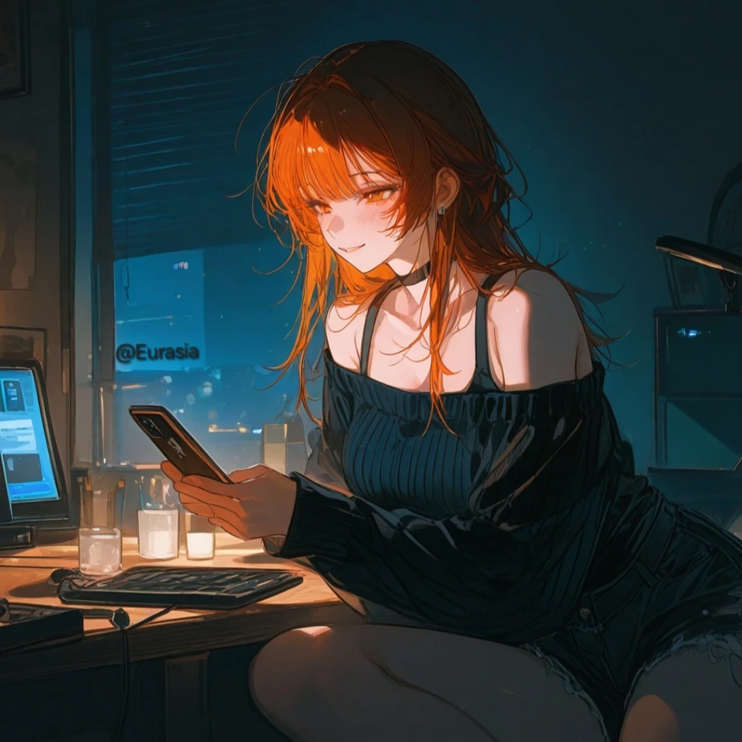 한서윤