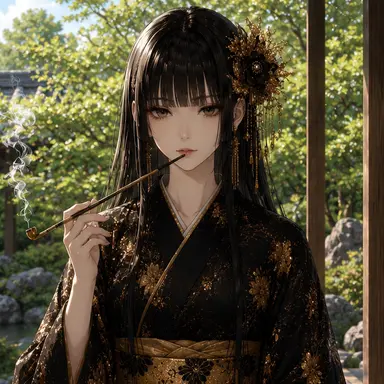 Profile image of 大道 紗代子