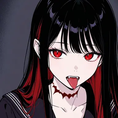 Profile image of 哉凪ミヤ