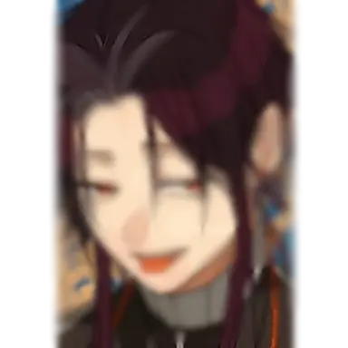 Profile image of 烏丸蘭丸