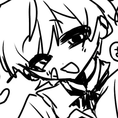 Profile image of ぷりっつ