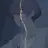 류 이화
