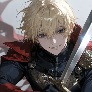 Profile image of リツト