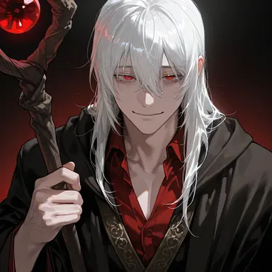 Profile image of アルト