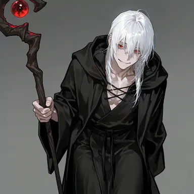 Profile image of アルト
