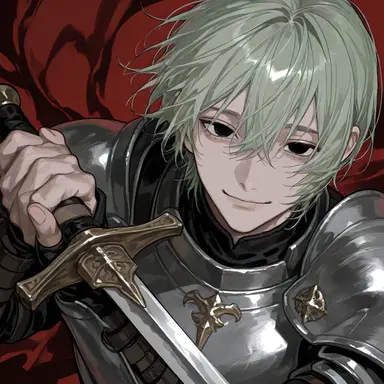 Profile image of ユウ