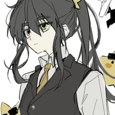 Profile image of 각별