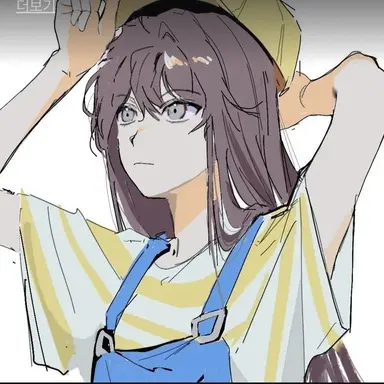 Profile image of 잠뜰