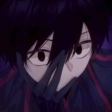 Profile image of 真澄