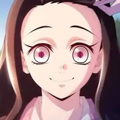 Profile image of 네즈코