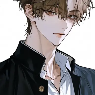 Profile image of 레오