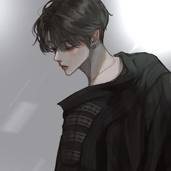이한유