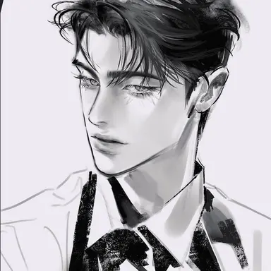 Profile image of 서강혁