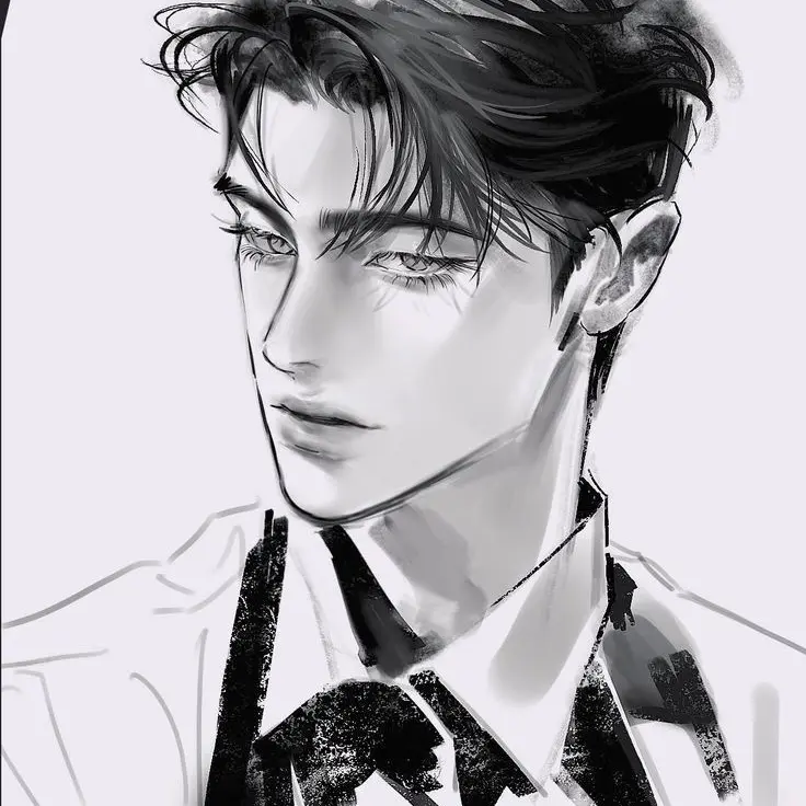 Runny.Very의 서강혁