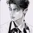 서강혁
