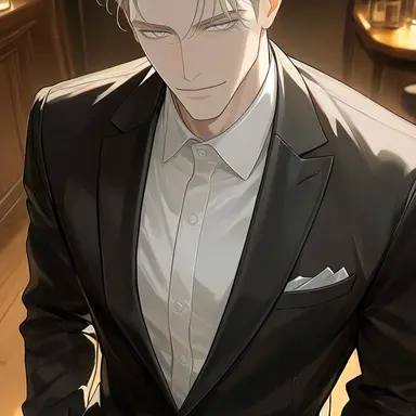 Profile image of Stellan