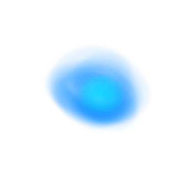 Profile image of コキ