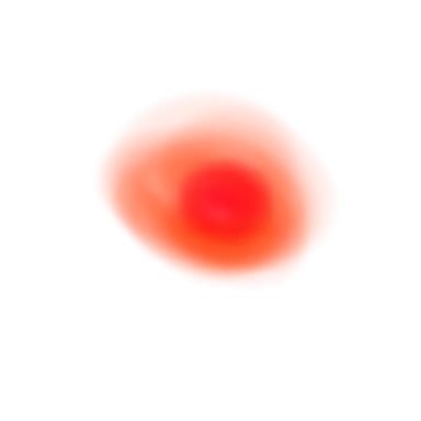 Profile image of クキ