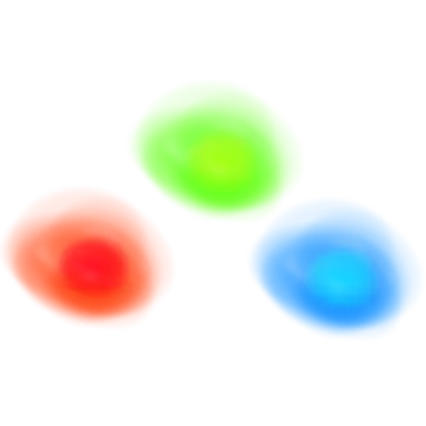 Profile image of グキ・クキ・コキ