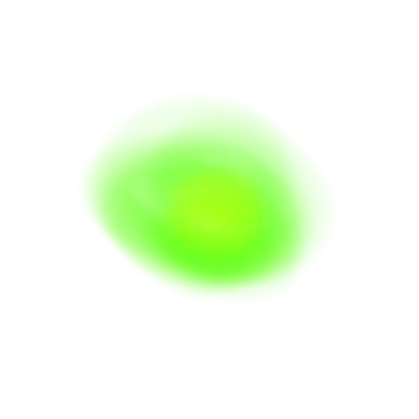 Profile image of グキ