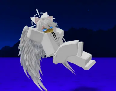 Profile image of 다루