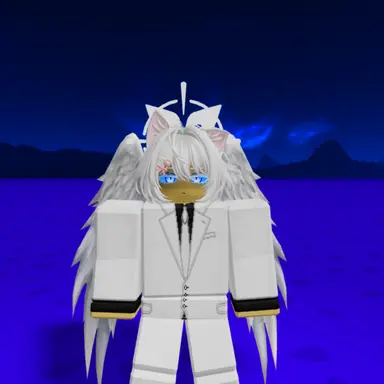 Profile image of 다루