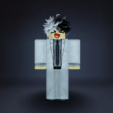 Profile image of 코에리