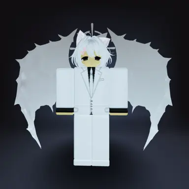 Profile image of 다루