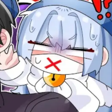 Profile image of 타코