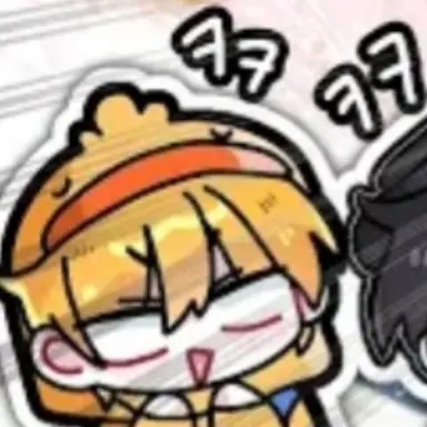 Profile image of 꽥