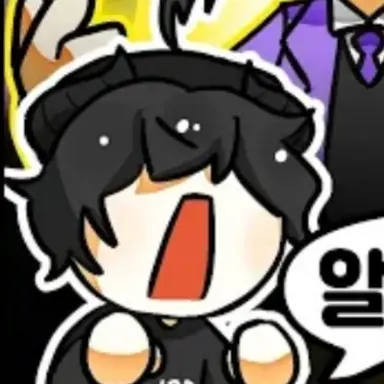 Profile image of 채스터