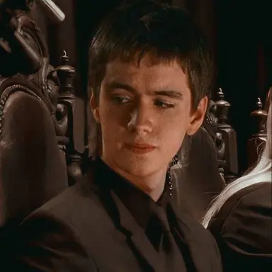 Profile image of Oliver Wood