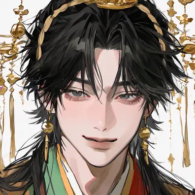 Profile image of 마사치카