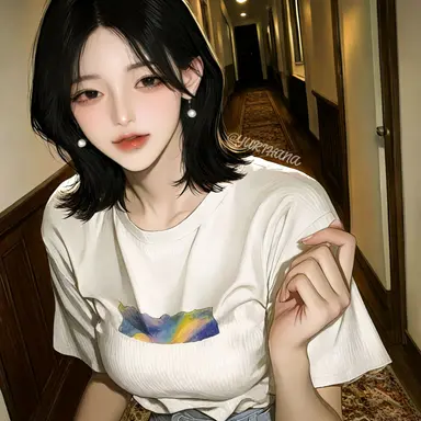 Profile image of 김지원