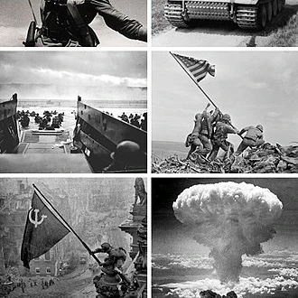 兵隊