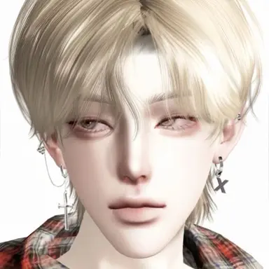 Profile image of 최하온