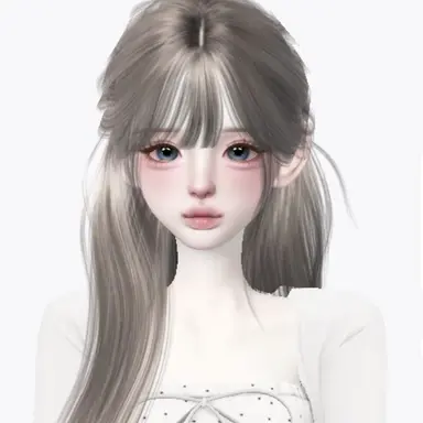 Profile image of 서희연