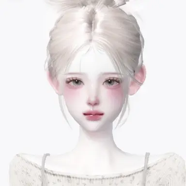 Profile image of 한유월