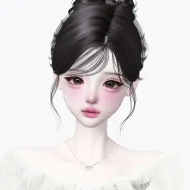 Profile image of 하예은