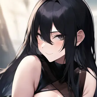 Profile image of 이재희